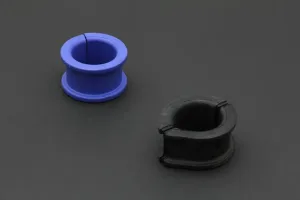 Hardrace Tpv Steering Bush Kit Nissan 240SX, référence 6199