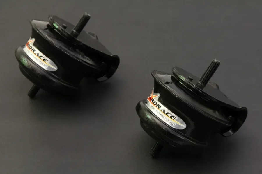 Hardrace Harden Engine Mount Nissan Z-series, référence 7228