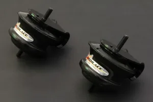 Hardrace Harden Engine Mount Nissan Z-series, référence 7228