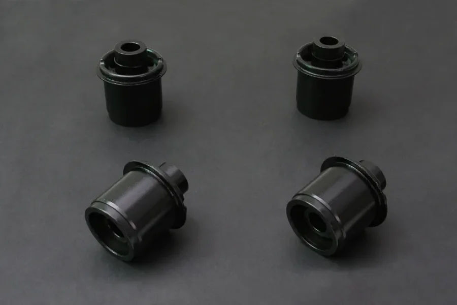 Hardrace Rear Subframe Bushing Nissan Skyline, référence 7577