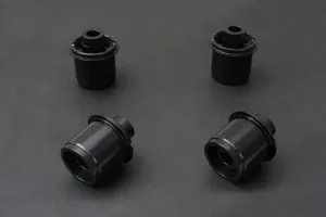Hardrace Rear Subframe Bushing Nissan Skyline, référence 7577
