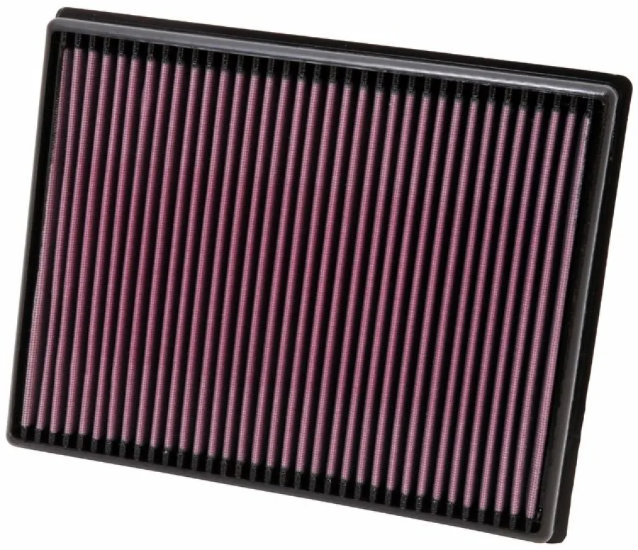 K&N Filtre à air de remplacement 33-2959, référence 33-2959