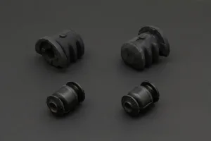 Hardrace Front Lower Arm Bushing Nissan March, référence 6429
