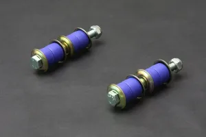 Hardrace Front/rear Reinforced Stabilizer Link Nissan March, référence 6227