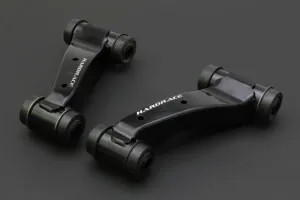 Hardrace Front Upper Arm Nissan Primera, référence 6161