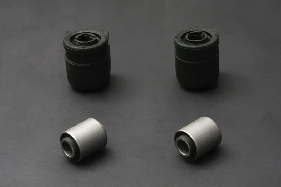 Hardrace Front Lower Arm Bushing Nissan Primera, référence 6224
