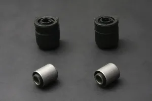 Hardrace Front Lower Arm Bushing Nissan Primera, référence 6224