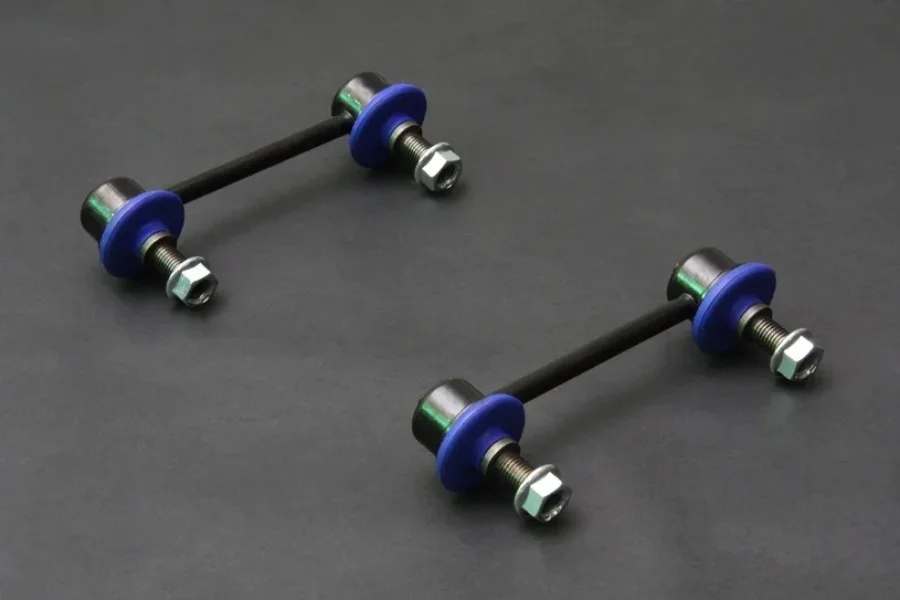 Hardrace Rear Reinforced Stabilizer Link Nissan Primera, référence 6211