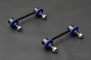Hardrace Rear Reinforced Stabilizer Link Nissan Primera, référence 6211