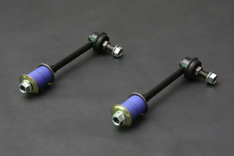 Hardrace Front Reinforced Stabilizer Link Nissan Primera, référence 6174