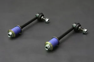 Hardrace Front Reinforced Stabilizer Link Nissan Primera, référence 6174