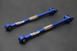 Hardrace Rear Toe Control Arm Nissan GT-R, référence 6835