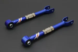 Hardrace Rear Camber Arm Nissan GT-R, référence 6836