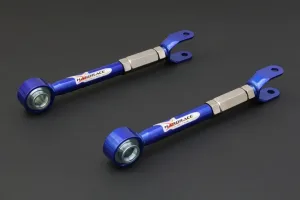 Hardrace Rear Traction Rod Nissan GT-R, référence 6837