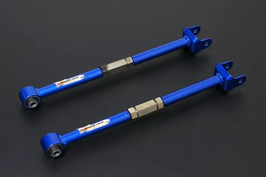Hardrace Rear Toe Control Arm Nissan GT-R, référence 7503