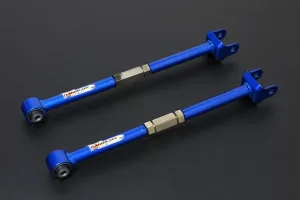 Hardrace Rear Toe Control Arm Nissan GT-R, référence 7503