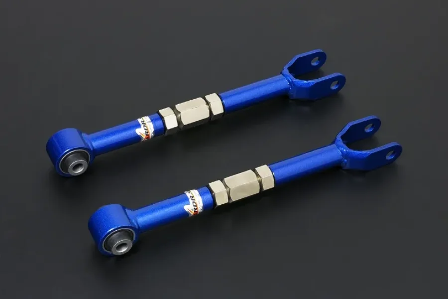 Hardrace Rear Camber Arm Nissan GT-R, référence 7504