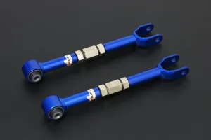 Hardrace Rear Camber Arm Nissan GT-R, référence 7504