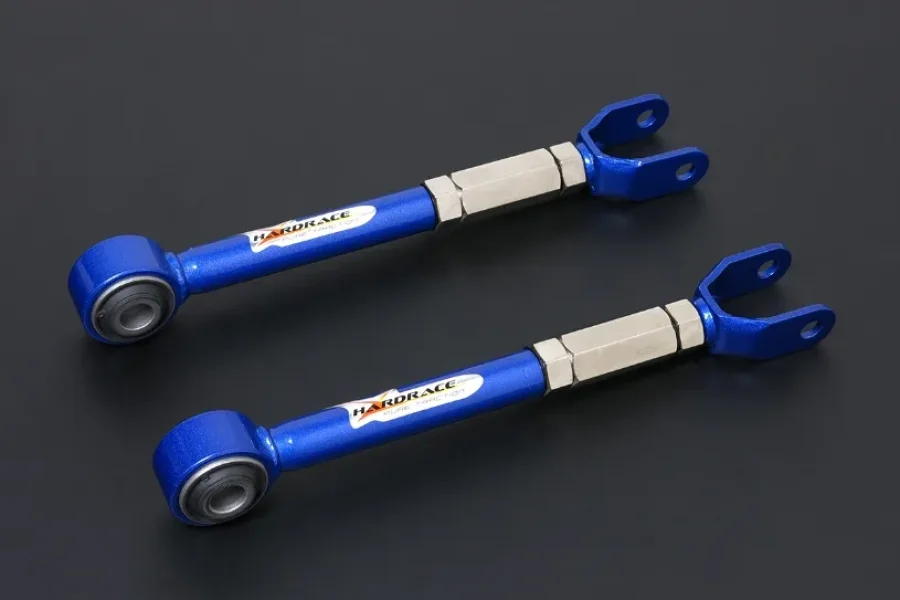Hardrace Rear Traction Rod Nissan GT-R, référence 7505