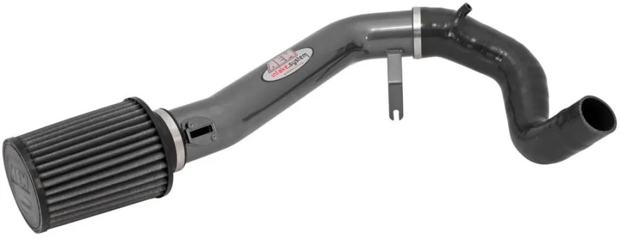 AEM Kit d’admission d’air froid 21-682C, référence AEM-21-682C