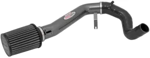 AEM Kit d’admission d’air froid 21-682C, référence AEM-21-682C