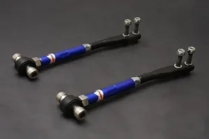 Hardrace Front Tension Rod Forged Nissan Skyline, référence 6698
