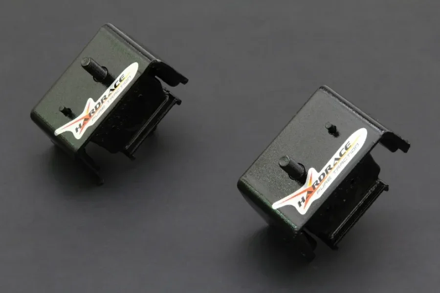 Hardrace Harden Engine Mount Nissan Skyline, référence 7150