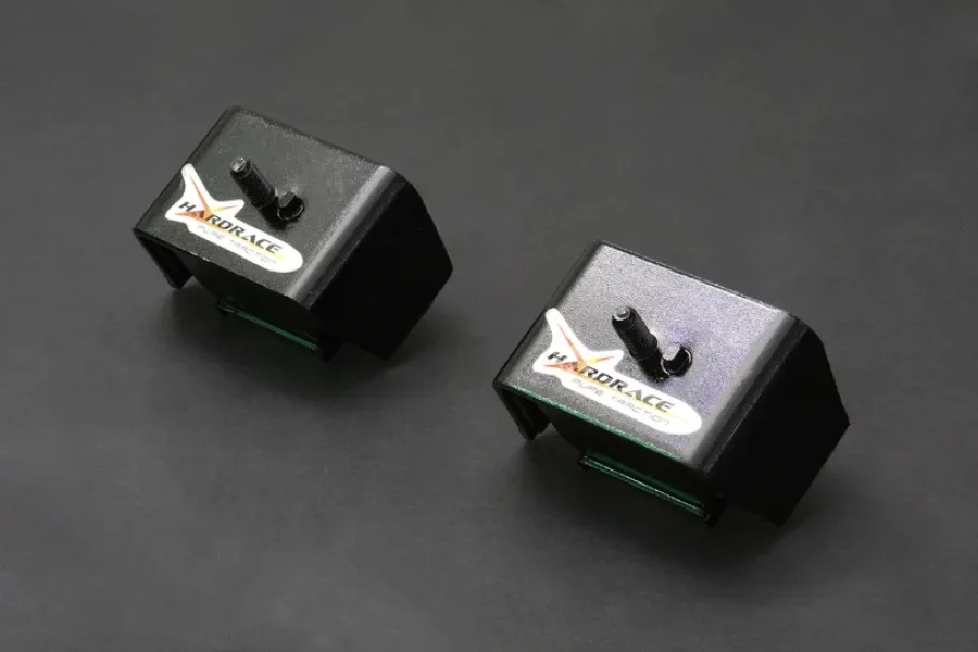 Hardrace Harden Engine Mount Nissan Skyline, référence 7576