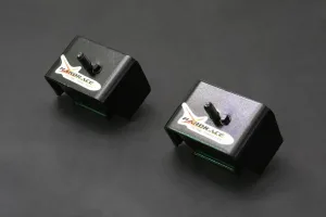 Hardrace Harden Engine Mount Nissan Skyline, référence 7576