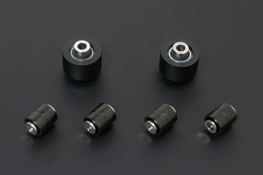 Hardrace Rear Knuckle Bushing Nissan Skyline, référence 7529