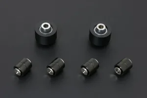 Hardrace Rear Knuckle Bushing Nissan Skyline, référence 7529