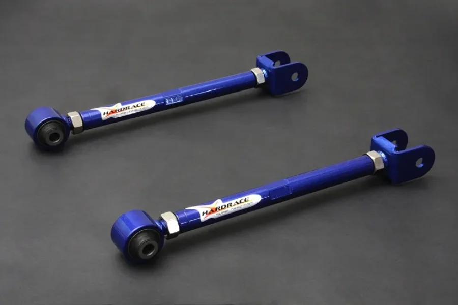 Hardrace Rear Toe Control Arm Infiniti Q45, Nissan 240SX, référence 6165-S14-R