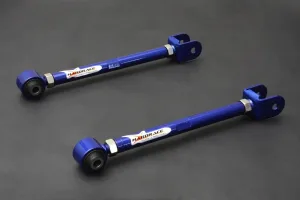 Hardrace Rear Toe Control Arm Infiniti Q45, Nissan 240SX, référence 6165-S14-R