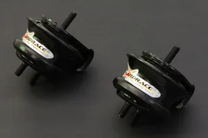 Hardrace Harden Engine Mount Nissan Skyline, référence 7151