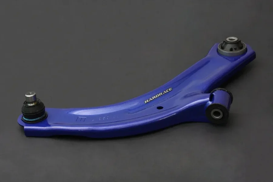 Hardrace Front Lower Control Arm Nissan, référence 7556
