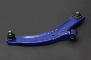 Hardrace Front Lower Control Arm Nissan, référence 7556