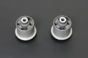 Hardrace Rear Frame Bushing Luxgen, Nissan, référence 7406