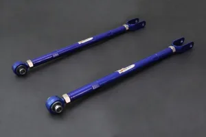 Hardrace Rear Adj.track Arm Porsche Boxster, référence 6436
