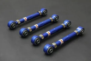 Hardrace Rear Upper Camber Kit Porsche 911, référence 7370