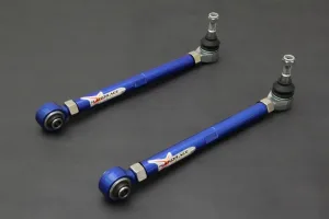 Hardrace Rear Toe Control Arm Porsche 911, Boxster, référence 7371