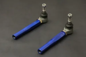 Hardrace Rc Tie Rod End Porsche 911, Boxster, référence 7375