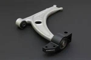 Hardrace Front Lower Control Arm Audi, Seat, Skoda, Volkswagen, référence 6914