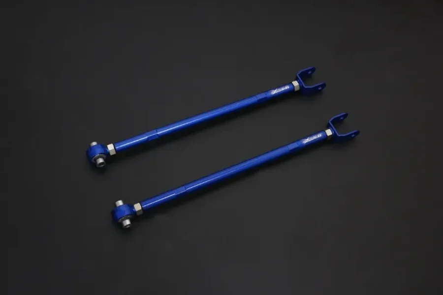 Hardrace Rear Lower Arm Audi, Seat, Skoda, Volkswagen, référence 7408