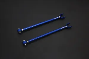 Hardrace Rear Lower Arm Audi, Seat, Skoda, Volkswagen, référence 7408