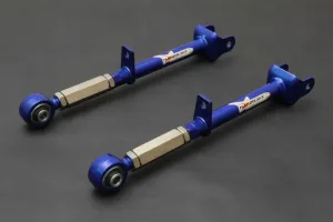 Hardrace Rear Lower Arm - Camber Toyota Mark ii, référence 6846