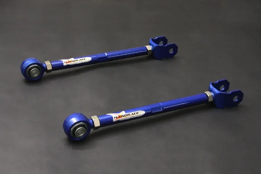 Hardrace Rear Traction Rod Toyota Mark ii, référence 6845