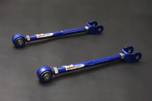 Hardrace Rear Traction Rod Toyota Mark ii, référence 6845