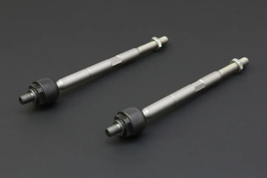 Hardrace Hard Tie Rod Toyota Crown, Crown majesta, Mark ii, référence 6710-S