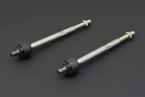 Hardrace Hard Tie Rod Toyota Crown, Crown majesta, Mark ii, référence 6710-S