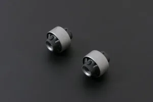 Hardrace Front Tension Rod Bushing Toyota Crown, Mark ii, référence 7223